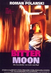 苦月亮 Bitter Moon 