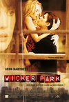 谜情公寓 Wicker Park 