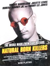 天生杀人狂 Natural Born Killers 