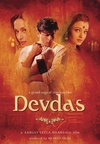 宝莱坞生死恋 Devdas 