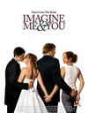 四角关系 Imagine Me & You 