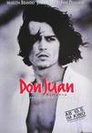 天生爱情狂 Don Juan DeMarco 