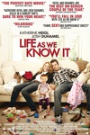 我们所知道的生活 Life as We Know It 