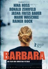 芭芭拉 Barbara 