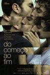 兄弟情人 Do Começo ao Fim 