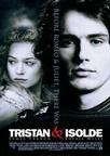 王者之心 Tristan + Isolde 