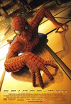 蜘蛛侠 Spider-Man 