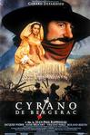 大鼻子情圣 Cyrano de Bergerac 