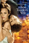 时间旅行者的妻子 The Time Traveler's Wife 