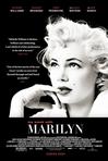 我与梦露的一周 My Week with Marilyn 