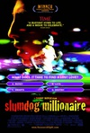 贫民窟的百万富翁 Slumdog Millionaire 