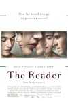 朗读者 The Reader 