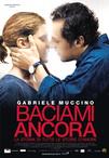 再吻我一次 Baciami ancora 