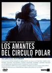 极地恋人 Los amantes del Círculo Polar 