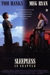 西雅图未眠夜 Sleepless in Seattle 