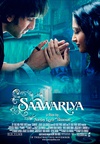 爱人 Saawariya 