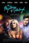 神秘匹兹堡 The Mysteries of Pittsburgh