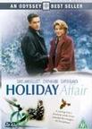 圣诞之恋 Holiday Affair