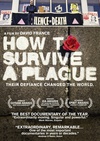 瘟疫求生指南 How to Survive a Plague