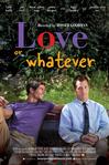 爱不爱，都可以 Love or Whatever