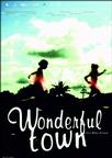 奇妙小镇 Wonderful Town 