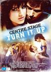 中央舞台2 Center Stage: Turn It Up