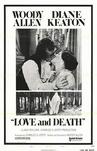 爱与死 Love and Death