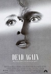 再续前世情 Dead Again