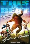 热力四射2 You Got Served 2： Beat the World