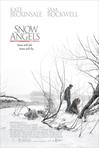 雪天使 Snow Angels