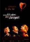 发情日记 Mein Bruder, der Vampir