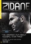 齐达内：21世纪的肖像 Zidane, un portrait du 21e siècle 
