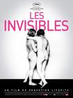 无影无形 Les invisibles 