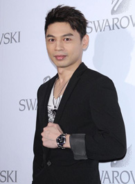 阿Ken