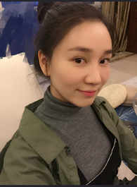 陈蓉