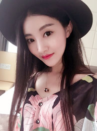 高小雨