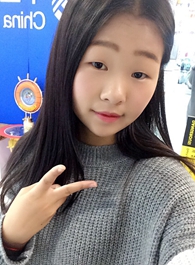 黄仁梅