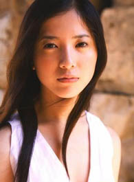 吉高由里子