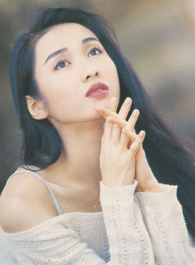 黎姿