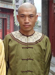 刘明玉