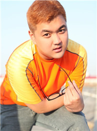楼云飞