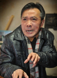 李世宏