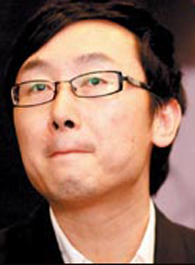孟涛