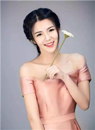 施潮锦子