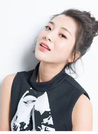 李欣烨