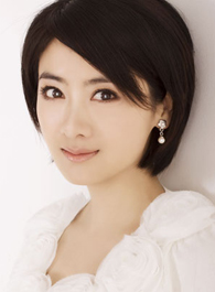 李佳U