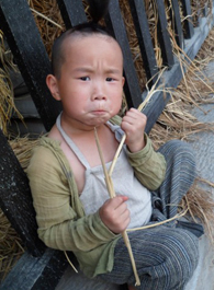 杨嘉旺