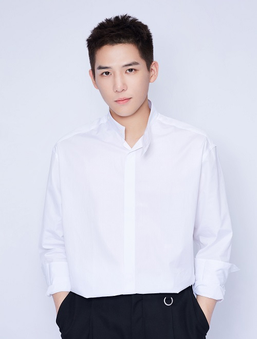 王安宇