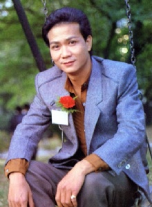 潘志文