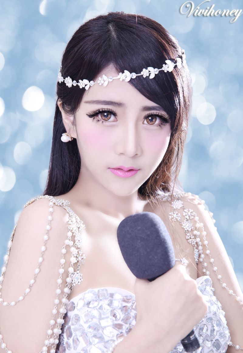 夏小薇